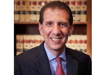 Best Immigration Lawyers Philadelphia, PA Of 2024 .